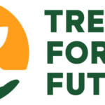 Nafasi za Kazi -Driver at Trees for the Future (TREES) March 2025