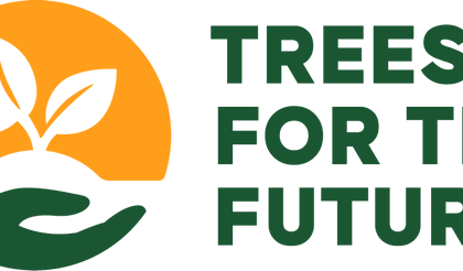 Nafasi za Kazi -Driver at Trees for the Future (TREES) March 2025