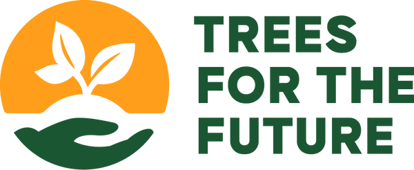 Nafasi za Kazi -Driver at Trees for the Future (TREES) March 2025