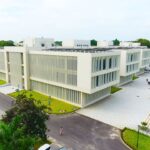 Ada Na Kozi Zitolewazo na Chuo Kikuu Cha UDSM