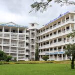 Ada na Kozi Zitolewazo Na Chuo Cha Afya cha KCMC