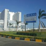 Ada na Kozi za Chuo cha Muhimbili (MUHAS)