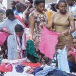 Biashara za Mtaji wa Laki Moja Tanzania