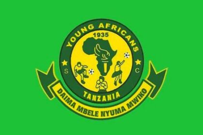 Historia ya Yanga SC Kushuka Daraja