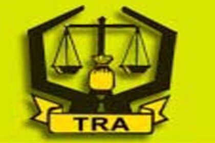 Jinsi Ya Kupata Control Number Online TRA 2025