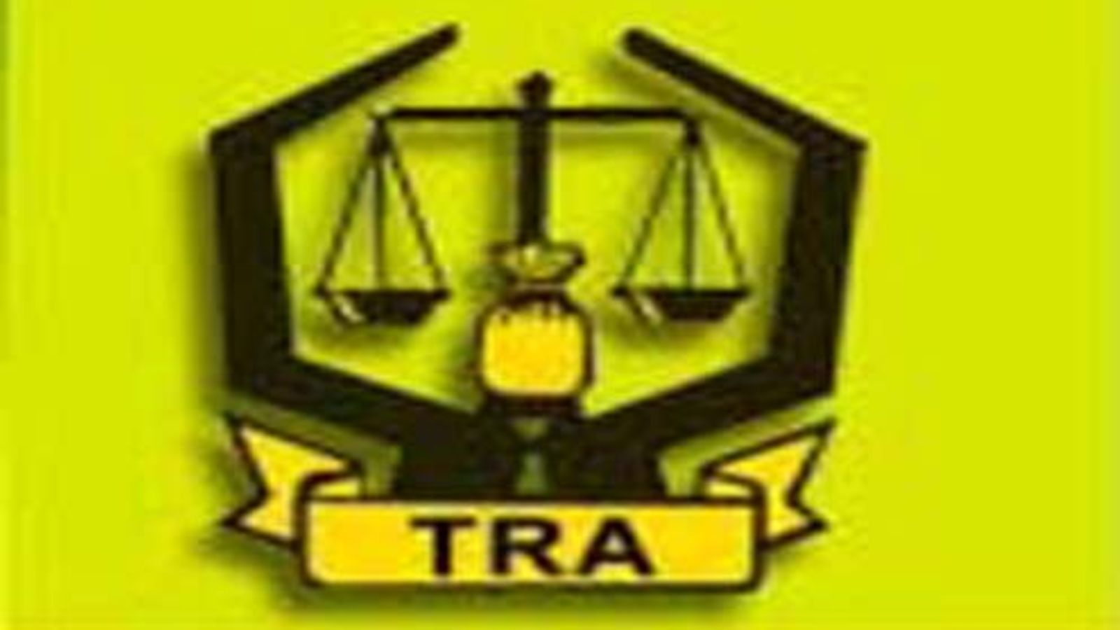Jinsi Ya Kupata Control Number Online TRA 2025