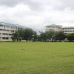 Jinsi ya Kujiunga na Chuo cha Afya cha KCMC