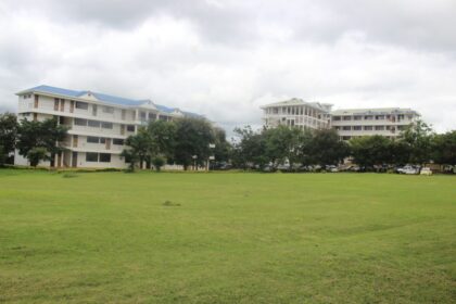 Jinsi ya Kujiunga na Chuo cha Afya cha KCMC