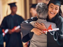 Orodha ya Kozi Nzuri za Kusoma Ngazi ya Certificate Tanzania