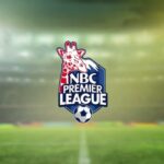 Ligi Bora Africa 2026 | Viwango vya ubora CAF Ranking