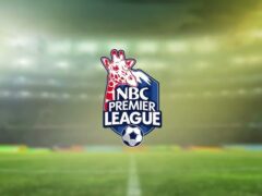 Ligi Bora Africa 2026 | Viwango vya ubora CAF Ranking