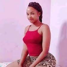 Magroup ya Whatsapp ya Wachumba