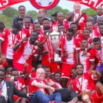 Orodha ya Makombe Yote ya Simba SC Kwenye Ligi Kuu Tanzania