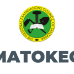 Matokeo ya Kidato Cha NNE 2025/2026