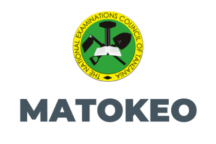 Matokeo ya Kidato Cha NNE 2025/2026