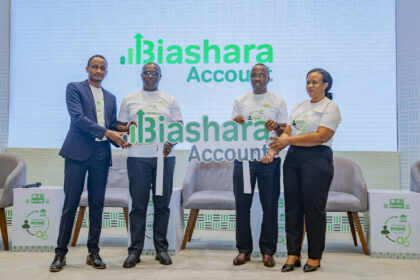 Mikopo Inayopatikana CRDB Bank kwa Wajasiriamali