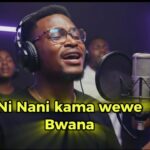 Listi Ya Nyimbo 50 za Kusifu na Kuabudu Wakati Wote