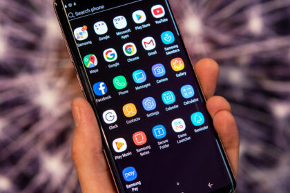 Application Nzuri za Kujifunza Kiingereza