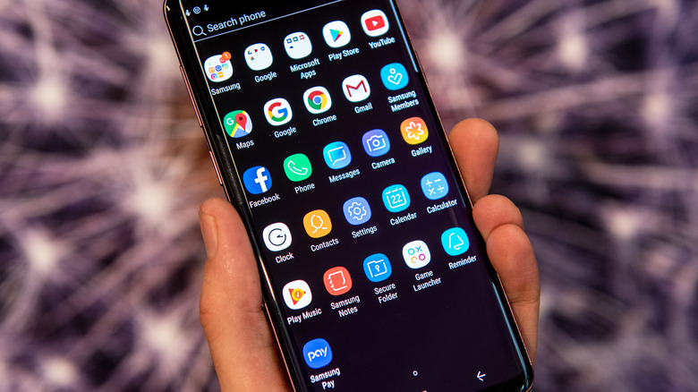 Application Nzuri za Kujifunza Kiingereza