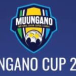 RATIBA ya Muungano Cup 2025