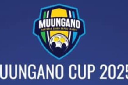 RATIBA ya Muungano Cup 2025