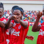 Ratiba ya Mechi Zilizobaki za Simba Sc Ligi Kuu ya NBC