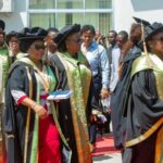 Sifa Za Kujiunga Na Chuo Cha Ustawi Wa Jamii
