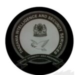 Sifa Za Kujiunga na Chuo cha Usalama wa Taifa Tanzania (TISS)