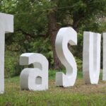 Fomu za Kujiunga na Chuo Cha Sanaa Bagamoyo (TaSUBa) 2025/2026
