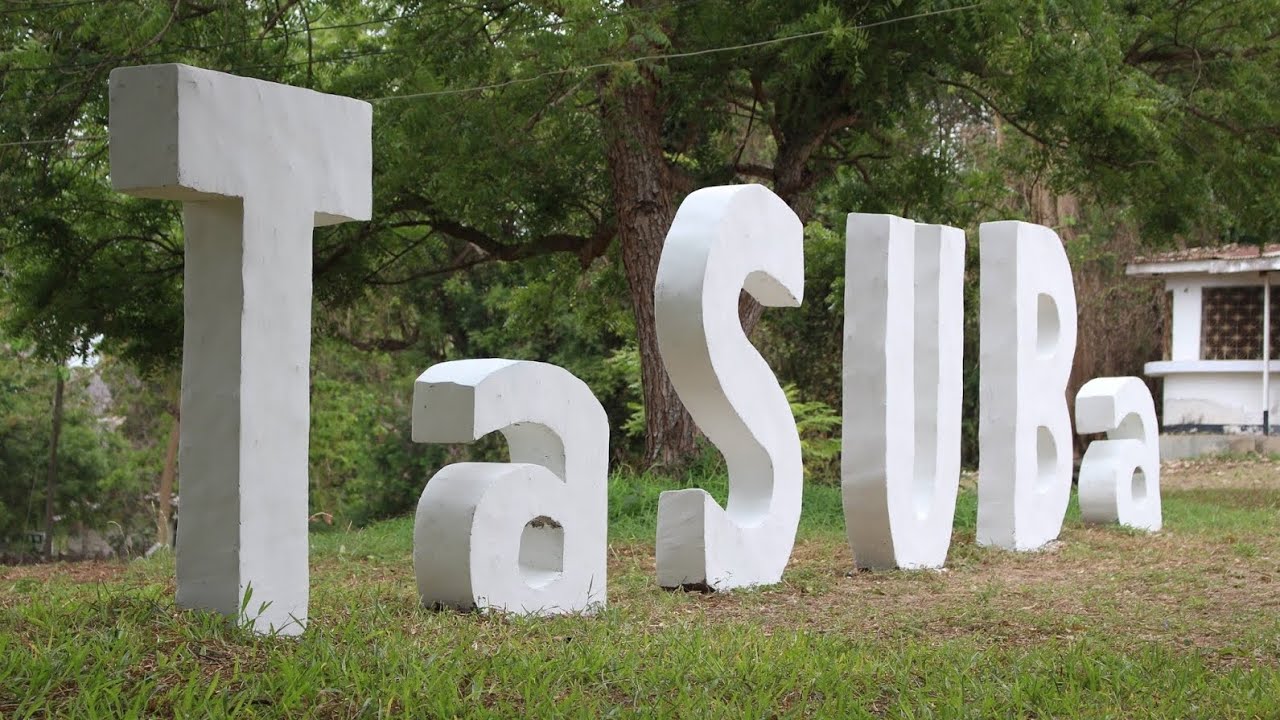 Fomu za Kujiunga na Chuo Cha Sanaa Bagamoyo (TaSUBa) 2025/2026