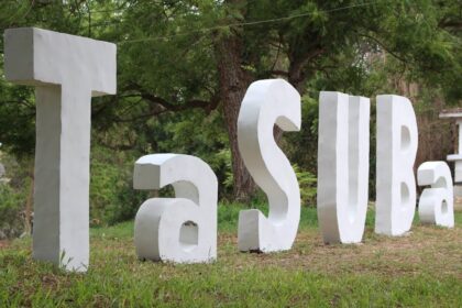Sifa za Kujiunga na Chuo Cha Sanaa Bagamoyo