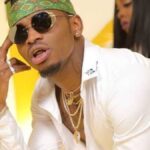 Utajiri Wa Diamond Platnumz