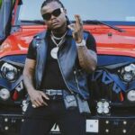 Utajiri wa Harmonize