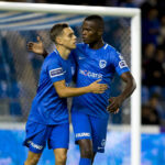 Utajiri wa Mbwana Samatta