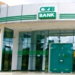 Vigezo vya Kuwa Wakala wa CRDB Bank