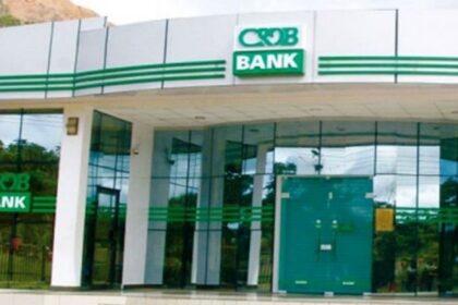 Vigezo vya Kuwa Wakala wa CRDB Bank