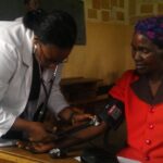 Vyuo Vya Udaktari Tanzania