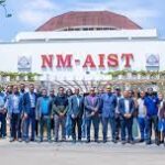 Vyuo vinavyotoa Kozi ya Food Science and Technology Tanzania
