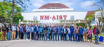 Vyuo vinavyotoa Kozi ya Food Science and Technology Tanzania
