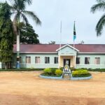 Vyuo vya Ualimu vya Serikali Ngazi ya Cheti Tanzania