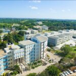 Vyuo vya Ualimu vya Serikali Ngazi ya Degree Tanzania