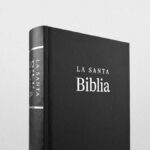Idadi ya Watu Walioandika Biblia