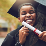 ozi Nzuri za Kusoma Ngazi ya Diploma