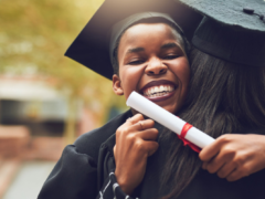Orodha ya Kozi Nzuri za Kusoma Ngazi ya Diploma 2025