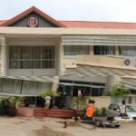 Ada na Kozi za Kujiunga Chuo cha Kodi