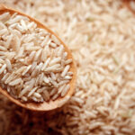 Bei ya Mchele wa Basmati