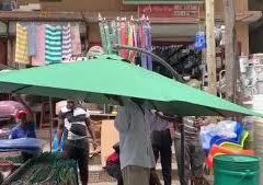 Bei ya Mwamvuli wa Biashara Tanzania 2025