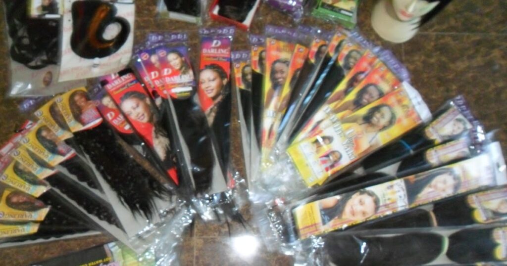 Bei ya Rasta za Jumla Tanzania 2025 Bei ya Rasta za Jumla