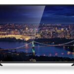 Bei ya Samsung TV Inch 32