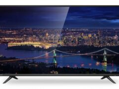 Bei ya Samsung TV Inch 32 Tanzania 2025 Bei ya Samsung TV Inch 32 Tanzania 2025